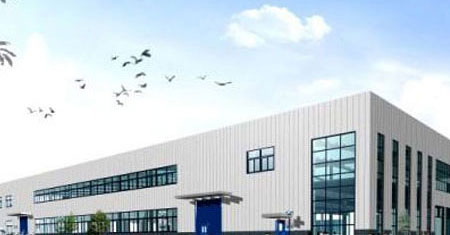 濟(jì)南中奧試驗(yàn)機(jī)公司